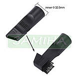 Набір 10 шт Karcher WD 2 Plus V-15/4/18/C і WD 3 P V-17, 18,19 -, фото 5