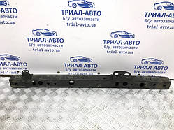 Панель передня Nissan Juke F15 1.6 TURBO MR16DDT 2010 (б/в)