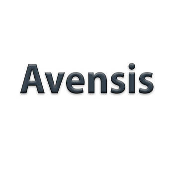 Avensis