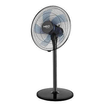 Вентилятори