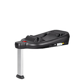 База для встановлення автокрісла CARRELLO Nova CRL-16102 ISOFIX