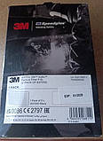 Фільтр протиаерозольний Speedglas 3M 837012 (837010) для Adflo. ОРГІНАЛ, фото 3
