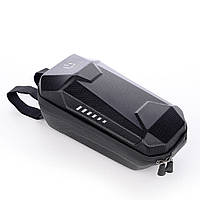 Сумка на кермо URBiS handlebar bag (AS)