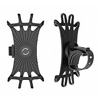 Тримач для смартфона URBiS Phone holder (AS)