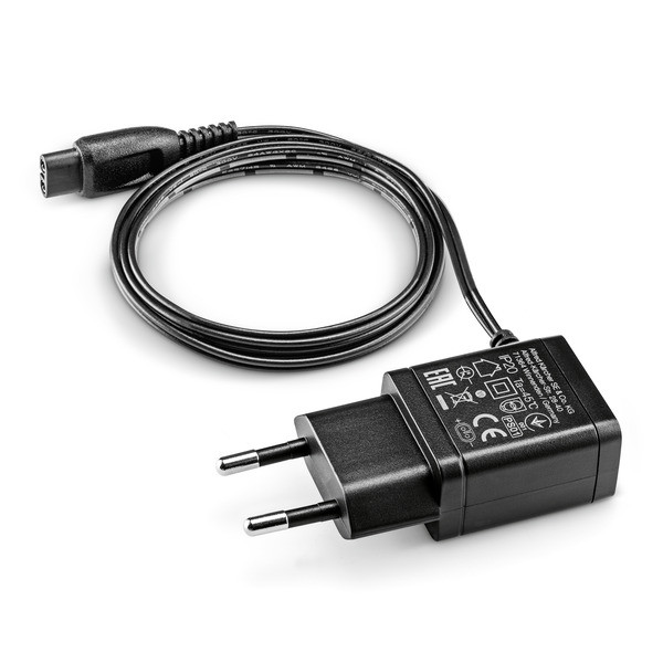 Зарядний пристрій Karcher для KB 5, KV 4, WV 1, WV 2, WV 5, WVP 10, фото 1