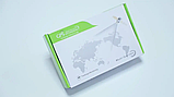 GPS-трекер SinoTrack ST-907 з реле + дистанційне блокування двигуна, фото 5
