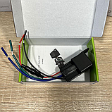 GPS-трекер SinoTrack ST-907 з реле + дистанційне блокування двигуна, фото 11