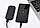 Зарядний пристрій Power Bank 18650х2 PB2, фото 7