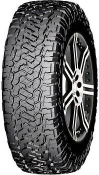 Всесезонні шини Roadcruza RA1100 A/T 225/70 R16 101T RWL (89727874) (ID ...