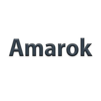 Amarok