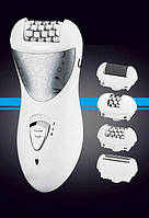 Епілятор Puma Gemei GM 3061  4B1