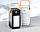 Зовнішній акумулятор Power Bank Bilintong 80000mAh, фото 4