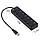 USB концентратор 7 Port USB Hub 3.0, фото 2