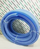 Гофра сифонна напірна "Evci Plastic"