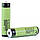 Акумулятор Panasonic NCR18650B 3350mAh pin, фото 3