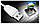 Кабель USB GOLF GOLF GC-27i DIAMOND LIGHTNING, фото 4