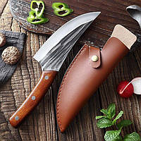 Ніж кухонний JYi AE8