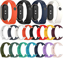 Змінні ремінці для Smart Band M8