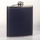 Подарунковий набір фляга 18 oz і стаканчики. FP61042, фото 2