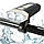Велофара UltraFire Multifunctional Bicycle Light M48A, фото 5