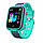 Дитячі Розумні Годинник Smart Baby Watch LT21 з GPS, фото 3
