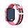 Дитячі Розумні Годинник Smart Baby Watch LT21 з GPS, фото 4