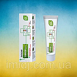 Бальзам Геморон Форте- для лікування геморою, фото 5