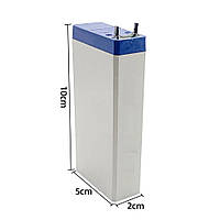 Акумулятор 4V 2500mAh