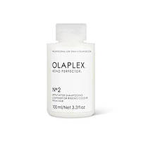 Концентрат для волосся Olaplex №2 100ml