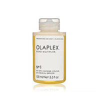 Сироватка для волосся Olaplex №1 100 мл