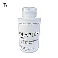 Кондиціонер для волосся Olaplex №5 100 мл.