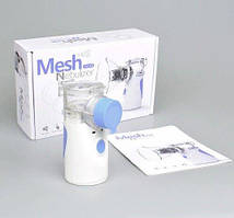 Меш-небулайзер YM-252
