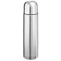Класичний термос 0,75 л