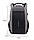 Рюкзак City Bag кодовий протикрадій Ѕ1а54, фото 10
