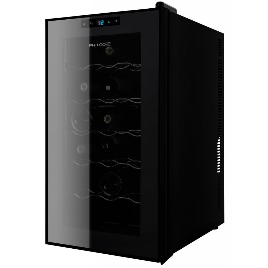 Холодильник Philco PW18F, фото 1