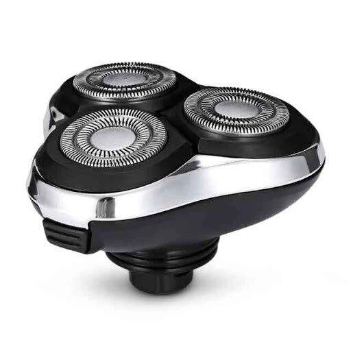 Бритвене сіточка для електробритви Kemei Km-5390