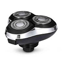 Бритвене сіточка для електробритви Kemei Km-5390