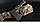 Топор Gerber Bear Grylls Survival Hatchet, фото 5