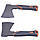 Топор Gerber Bear Grylls Survival Hatchet, фото 6