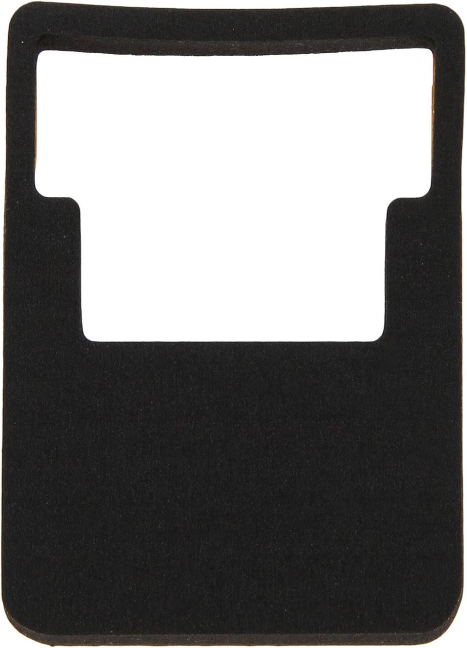 Прокладка H60MB Hitachi Hikoki 317102