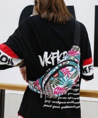 Рюкзак Fashion style 2019 fs7932, фото 1