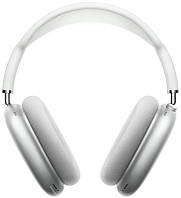 Apple AirPods Max Silver