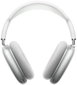 Apple AirPods Max Silver