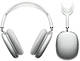Apple AirPods Max Silver, фото 4