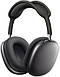 Apple AirPods Max Space Gray - фото 2 - id-p2303437472