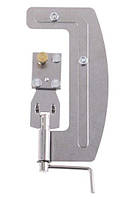 Крючковяз китайський, напівавтоматичний