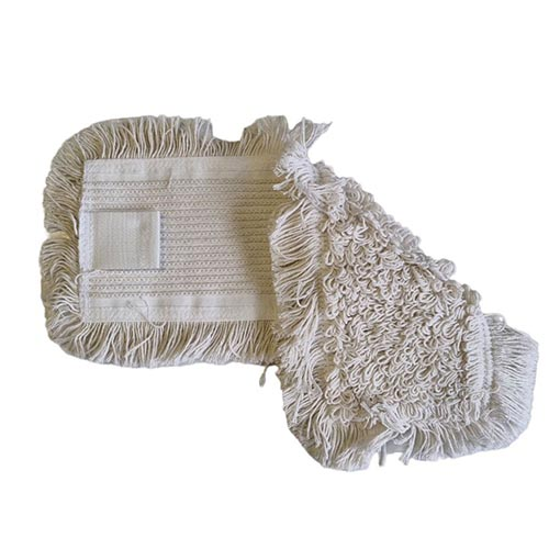 МОП універсальний (вкладиш) з "вухами" для прибирання підлоги 50 см