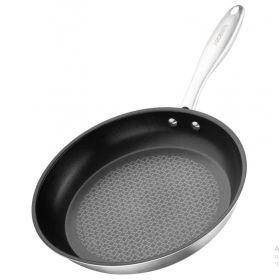 Фотоальбоми