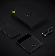 Power bank Baseus Blade 100W 20000mAh