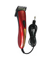 Триммер для бороди Gemei Gm-201